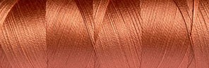 [9-602-2004-4] Venne 100% Silk Nm 60/2 1000 gram nr. 9-2004 Coral