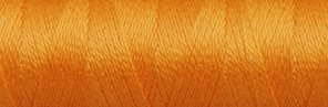 [9-602-2008-4] Venne 100% Silk Nm 60/2 1000 gram nr. 9-2008 Gold-lacquer