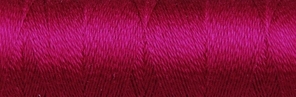 [9-602-3020-4] Venne 100% Silk Nm 60/2 1000 gram nr. 9-3020 Raspberry