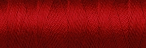 [9-602-3039-4] Venne 100% Seide Nm 60/2, Eurocone 1000g,  9-3039 vino