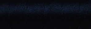 [9-602-4006-4] Venne 100% zijde Nm 60/2 1000 gram nr. 9-4006 marine