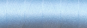 [9-602-4008-4] Venne 100% zijde Nm 60/2 1000 gram nr. 9-4008 lichtblauw