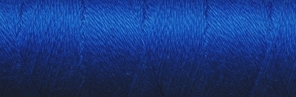 [9-602-4062-4] Venne 100% Silk Nm 60/2 1000 gram nr. 9-4062 Kobalt UIT