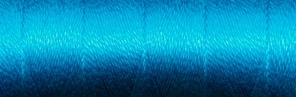 [9-602-4064-4] Venne 100% Silk Nm 60/2 1000 gram nr. 9-4064 Cyan UIT