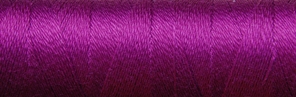 [9-602-4072-4] Venne 100% Silk Nm 60/2 1000 gram nr. 9-4072 Dark Purple UIT