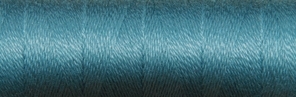 [9-602-5003-4] Venne 100% zijde Nm 60/2 1000 gram nr. 9-5003 cypresse UIT