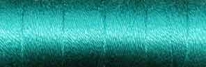 [9-602-5034-4] Venne 100% Silk Nm 60/2 1000 gram nr. 9-5034 Forest Green(UIT)