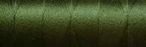 [9-602-5056-4] Venne 100% Seide Nm 60/2, Eurocone 1000g, 9-5056 lorbeer