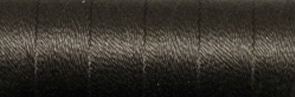 [9-602-6010-4] Venne 100% zijde Nm 60/2 1000 gram nr. 9-6010 taupe (UIT)