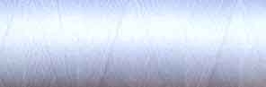 [9-602-7001-4] Venne 100% Seide Nm 60/2, Eurocone 1000g, 9-7001 glacier