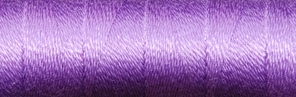 [9-602-4022-1] Venne 100% Silk Nm 60/2 mini spool nr. 9-4022 anemoon