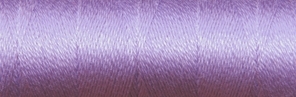 [9-602-4030-1] Venne 100% Silk Nm 60/2 mini spool nr. 9-4030 vlier