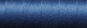 [9-602-4038-1] Venne 100% Silk Nm 60/2 mini spool nr. 9-4038 lagune
