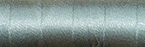 [9-602-5008-1] Venne 100% Seide Nm 60/2, Minispule, 9-5008 jade