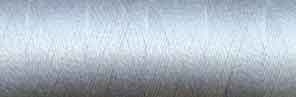 [9-602-7020-1] Venne 100% Seide Nm 60/2, Minispule, 9-7020 perlgrau