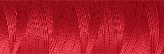 [9-602-3003-6] Venne 100% zijde Nm 60/2 25 gram nr. 9-3003 felrood