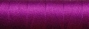 [9-602-4072-6] Venne 100% zijde Nm 60/2 25 gram nr. 9-4072 purper