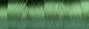 [9-602-5053-6] Venne 100% zijde Nm 60/2 25 gram nr. 9-5053 weide