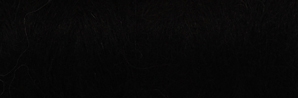[2-9-7099-4] Venne super kid mohair Nm 9 1000 gram nr. 2-7099 Black