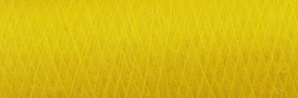[2-9-1004-1] Venne Super kid mohair Nm 9, Minispule
50 m, 6 g, nr. 2-1004 zitrone