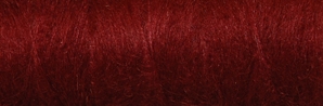 [2-9-3005-1] Venne Super kid mohair Nm 9 mini spool nr. 2-3005 bourgondie