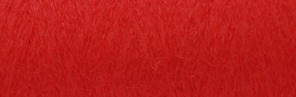 [2-9-3037-1] Venne Super kid mohair Nm 9 mini spool nr. 2-3037 renoir  