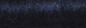 [2-9-4006-1] Venne Super kid mohair Nm 9 mini spool nr. 2-4006 marine 