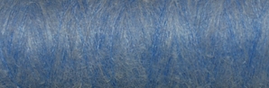 [2-9-4053-1] Venne Super kid mohair Nm 9, Minispule 50 m, 6 g,  nr. 2-4053 enzian " - per 7"