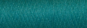 [2-9-5014-1] Venne Super kid mohair Nm 9 mini spool nr. 2-5014 opaal