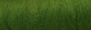 [2-9-5053-1] Venne Super kid mohair Nm 9 mini spool nr. 2-5053 weide