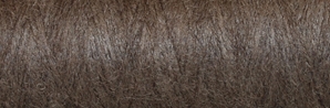 [2-9-6010-1] Venne Super kid mohair Nm 9, Minispule 50 m, 6 g, nr. 2-6010 taupe " - per 7"