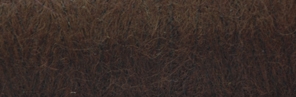 [2-9-6022-1] Venne Super kid mohair Nm 9, Minispule 50 m, 6 g, nr. 2-6022 havanna