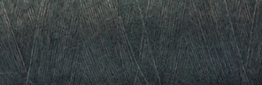 [2-9-7009-1] Venne Super kid mohair Nm 9 mini spool nr. 2-7009 donkergrijs " - per 6"