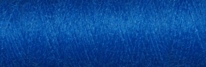 [2-9-4009-2] Venne super kid mohair Nm 9 Twistercone 50 g,
450  m, nr. 2-4009 gobelin