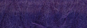 [2-9-4023-2] Venne super kid mohair Nm 9 Twistercone 50 g,
450  m, nr. 2-4023 lila