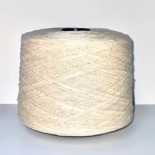 [20-701-1003-4] Venne Baumwolle/Bamboo/Kaschmir 70/20/10 % 1000 gram 18-1003 naturel