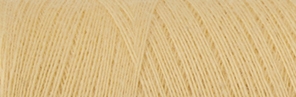[6-401-1002-4] Venne katoen/scheerwol  Nm 40/1 1000 gram nr. 6-1002 vanille 