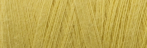 [6-401-1004-4] Venne Cotton/Wool Nm 40/1, 1000 gram, 6-1004 Lemon