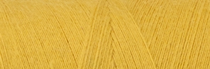 [6-401-1005-4] Venne Cotton/Wool Nm 40/1 1000 gram nr. 6-1005 Deep Yellow