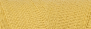 [6-401-1006-4] Venne katoen/scheerwol  Nm 40/1 1000 gram nr. 6-1006 geel