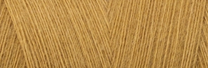 [6-401-1019-4] Venne katoen/scheerwol  Nm 40/1 1000 gram nr. 6-1019 goud