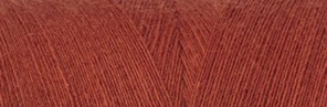 [6-401-2003-4] Venne Cotton/Wool Nm 40/1 1000 gram nr. 6-2003 Autumn Red