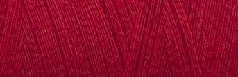 [6-401-3003-4] Venne Cotton/Wool Nm 40/1 1000 gram nr. 6-3003 Flaming Red