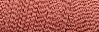 [6-401-3010-4] Venne Cotton/Wool Nm 40/1 1000 gram nr. 6-3010 Terracotta