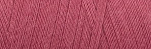 [6-401-3032-4] Venne Cotton/Wool Nm 40/1 1000 gram nr. 6-3032 Linen red
