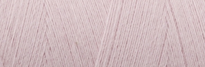 [6-401-3040-4] Venne Cotton/Wool Nm 40/1 1000 gram nr. 6-3040 Baby Pink