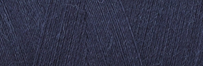 [6-401-4005-4] Venne katoen/scheerwol  Nm 40/1 1000 gram nr. 6-4005 donkerblauw  