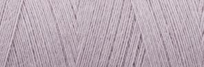 [6-401-4048-4] Venne katoen/scheerwol  Nm 40/1 1000 gram nr. 6-4048 iris