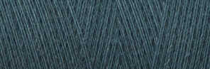 [6-401-5003-4] Venne Cotton/Wool Nm 40/1 1000 gram nr. 6-5003 Kentucky Blue