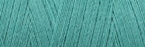 [6-401-5033-4] Venne katoen/scheerwol  Nm 40/1 1000 gram nr. 6-5033 malachit  